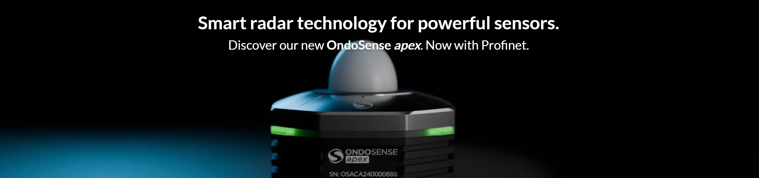 Ondosens-1.png